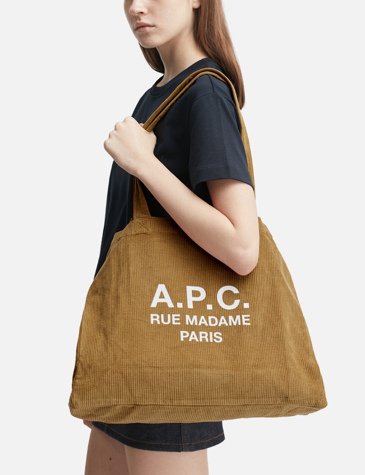 Diane Rue Madame Shopping Bag Placeholder Image
