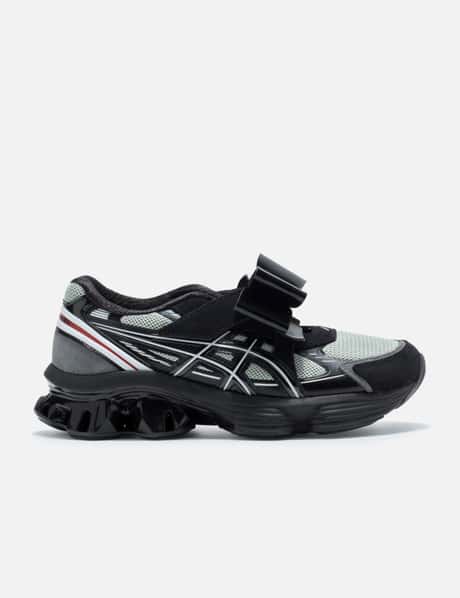 Asics Asics x Shushu/Tong x Gel-Kinetic Fluent - Scutoid GELとFF 