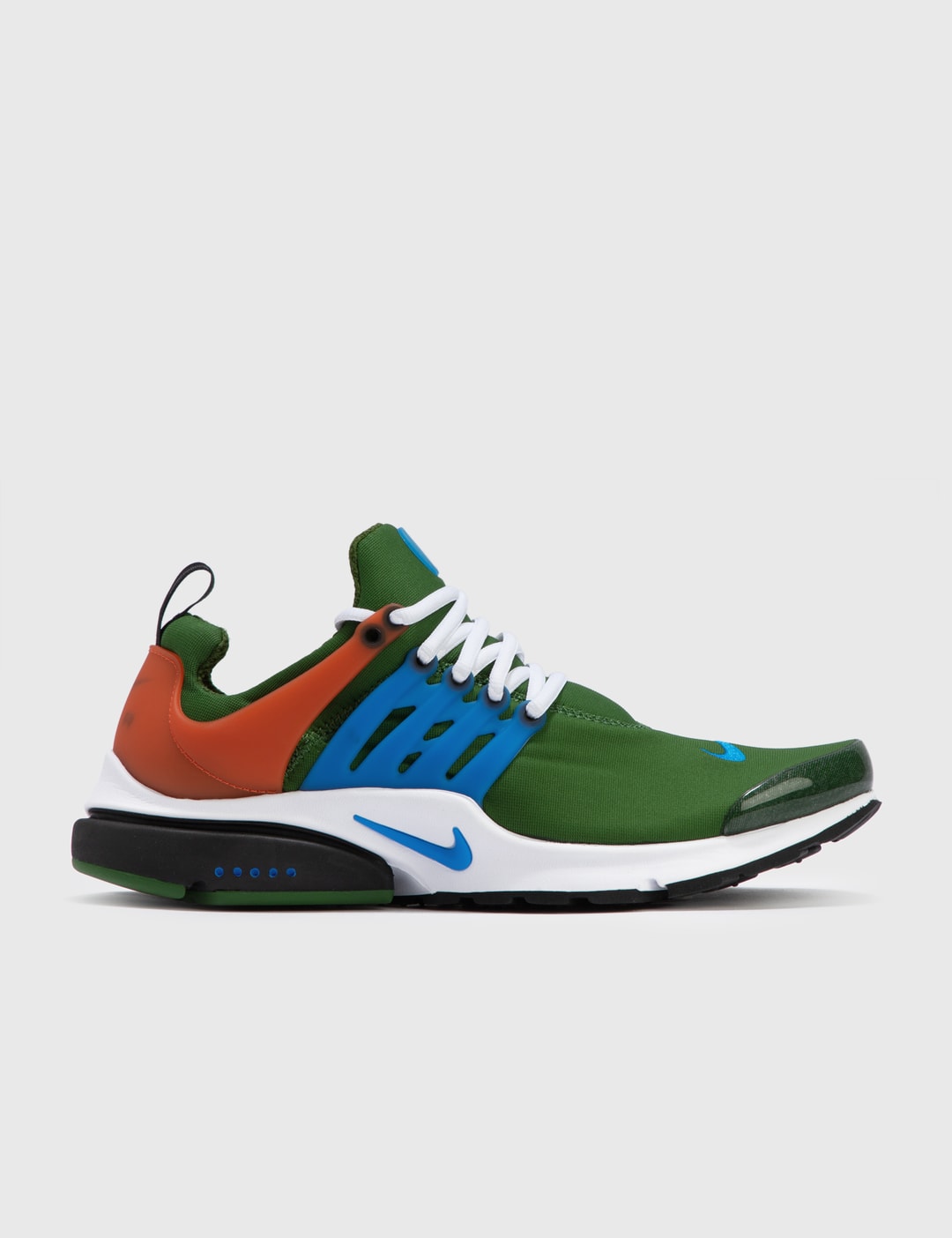 - Nike Air Presto | HBX - Globally Fashion and Lifestyle by Hypebeast
