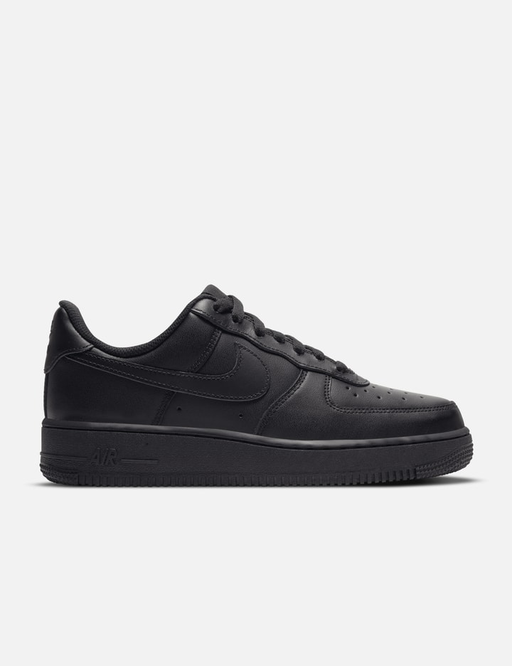 Nike Air Force 1 '07 Placeholder Image