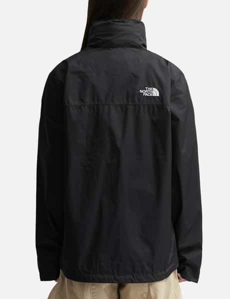 The North Face - M TKA 100 ZIP-IN JACKET - AP  HBX - Globally Curated  Fashion and Lifestyle by Hypebeast