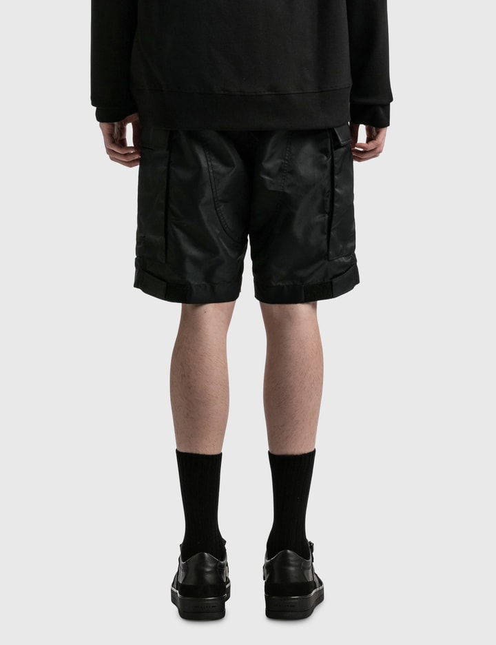 택티컬 쇼츠 Placeholder Image