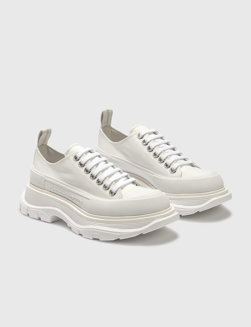 skechers 73690 white