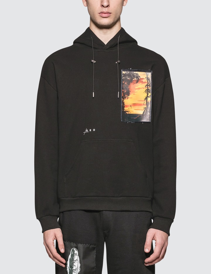 Eventide Hoodie Placeholder Image