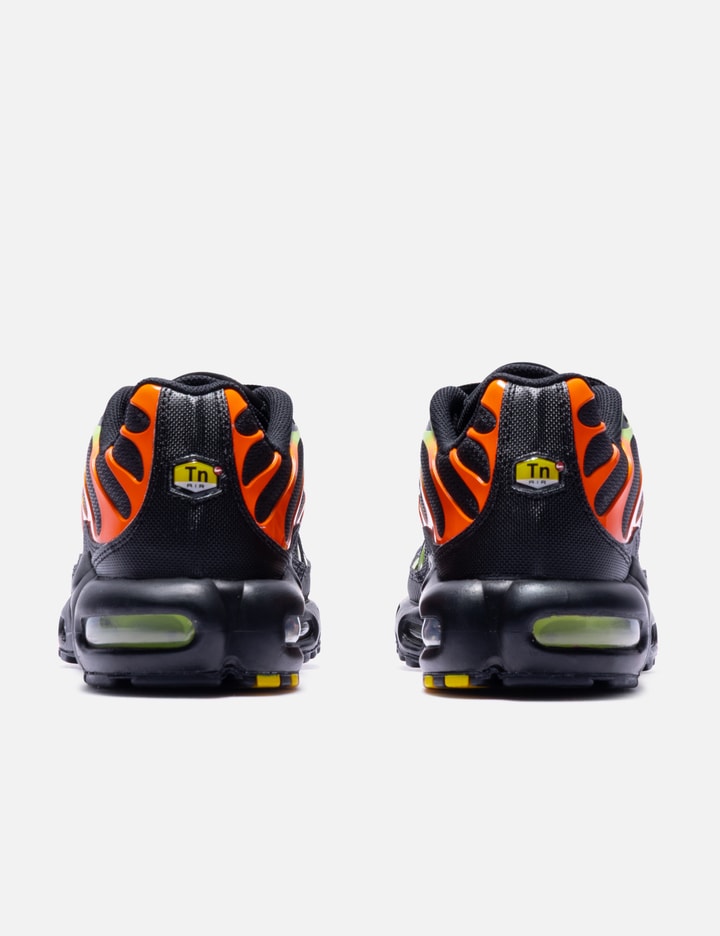 Nike Air Max Plus Placeholder Image