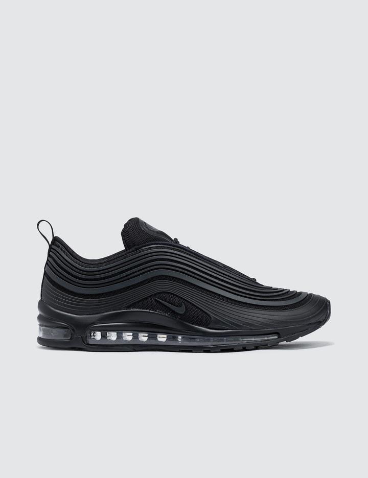 Air Max 97 UL'17 PRM Placeholder Image