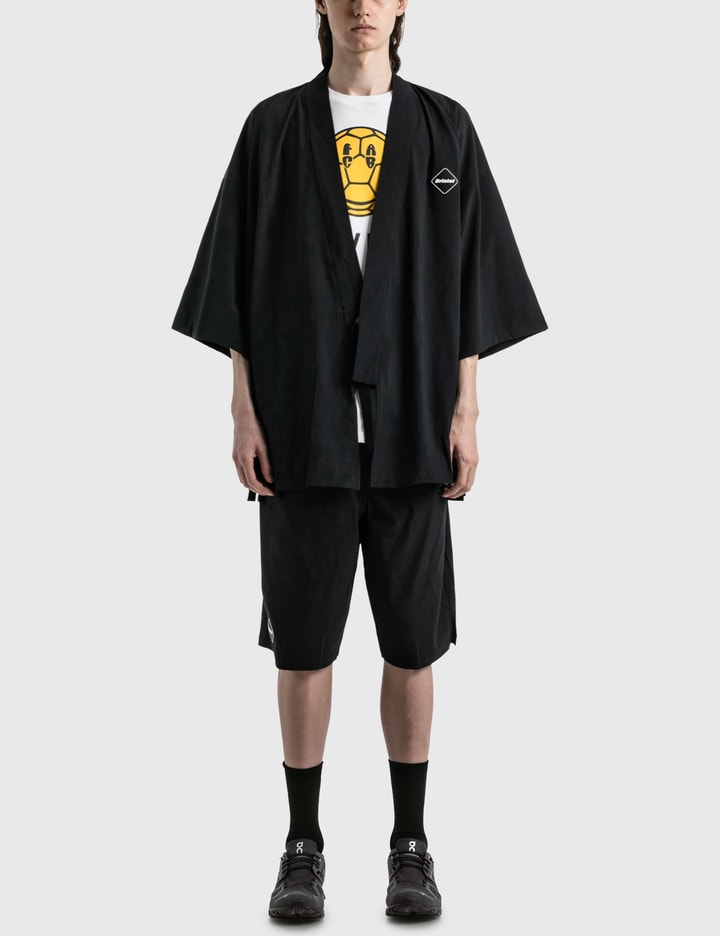 Jinbei Placeholder Image