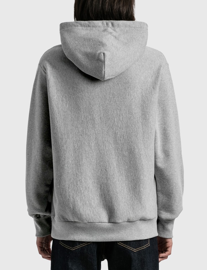 Florist Hoodie Placeholder Image