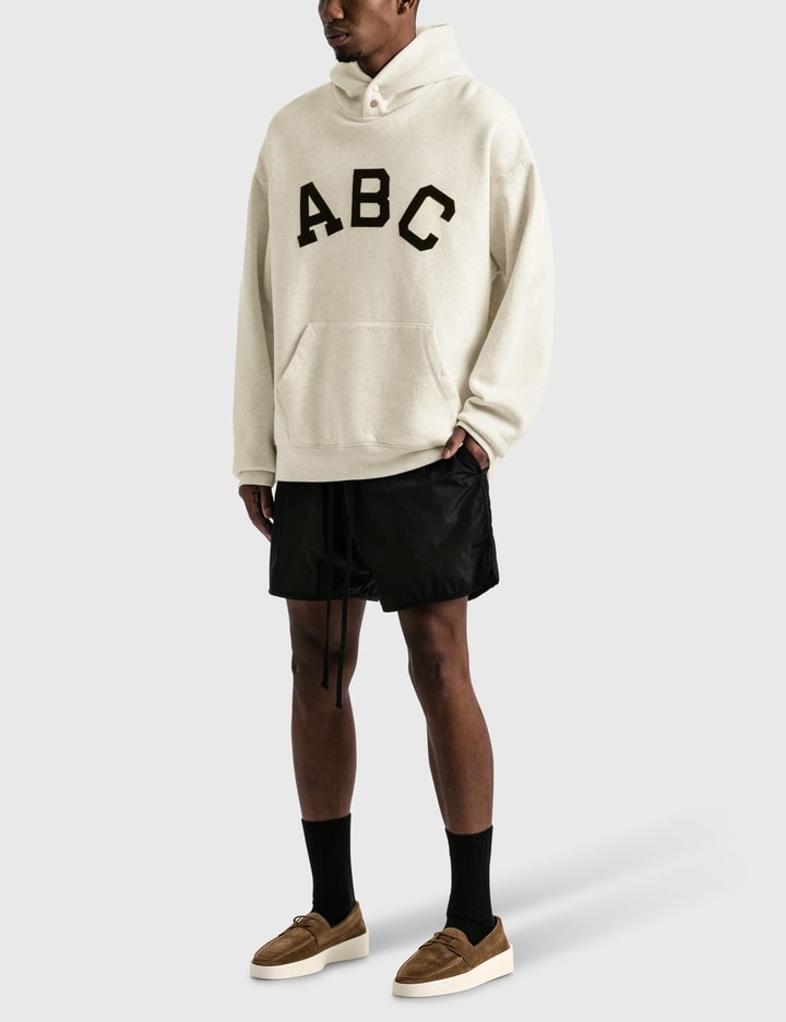 ABC Hoodie Placeholder Image