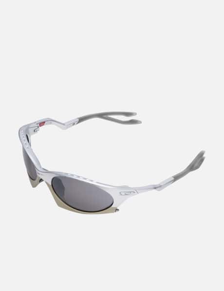 Piet Piet x Oakley Plantaris - Lightweight O Matter™ sunglasses 