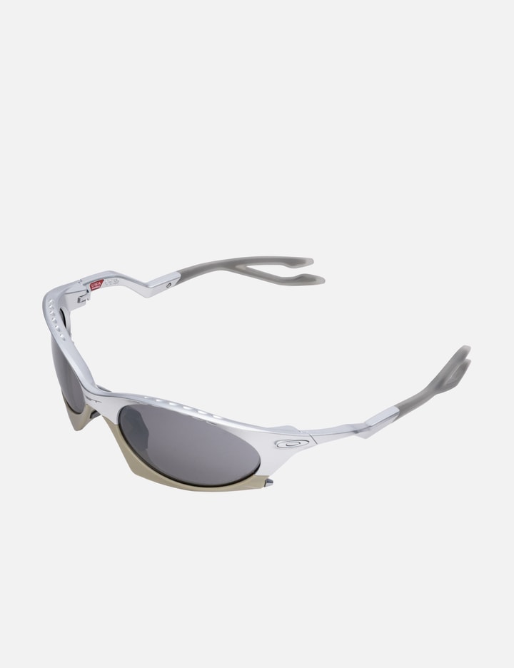 Piet x Oakley Plantaris Placeholder Image