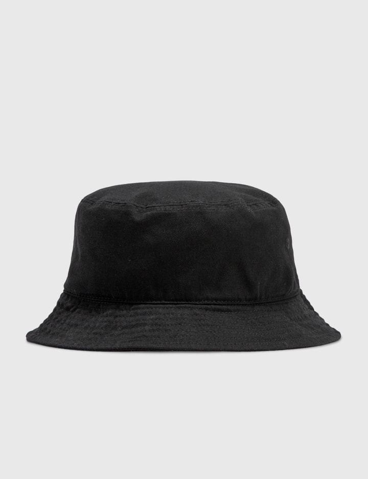 Stock Bucket Hat Placeholder Image