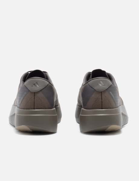 Adizero EVO SL