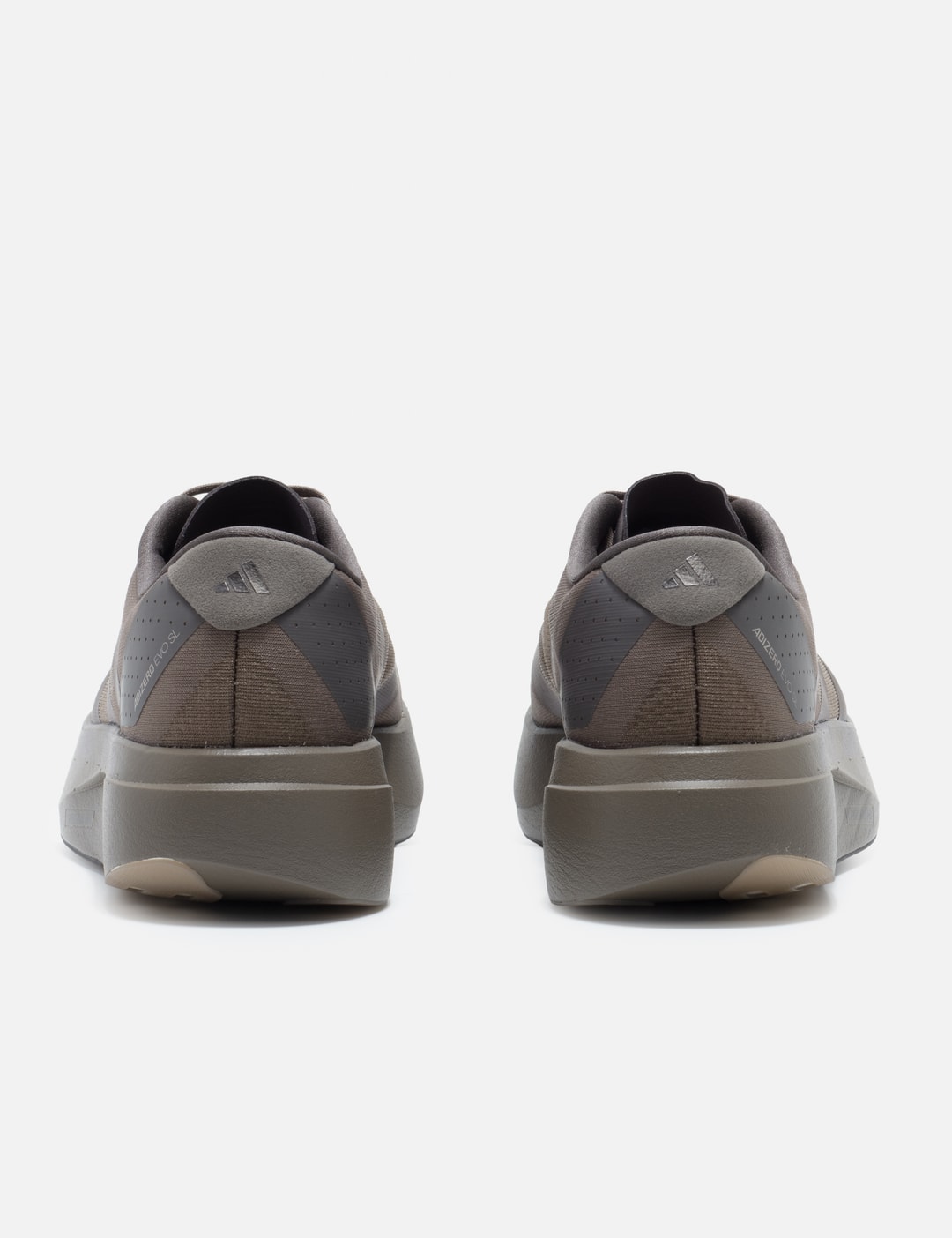 Adizero EVO SL view 10