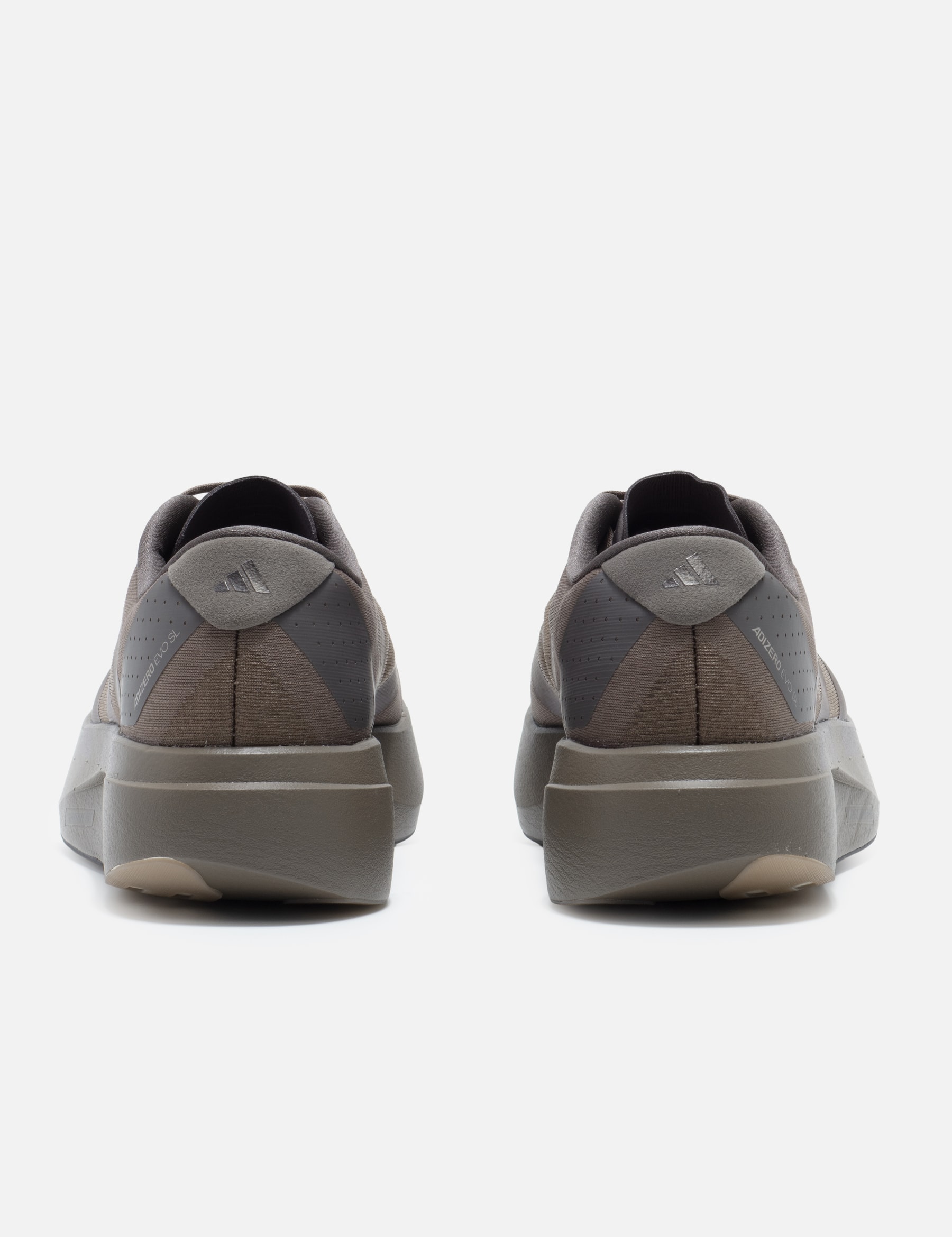Adizero EVO SL view 15