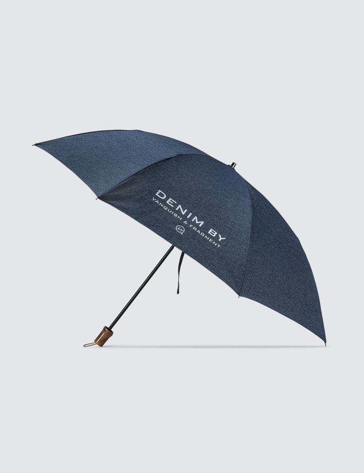 Umbrella Placeholder Image