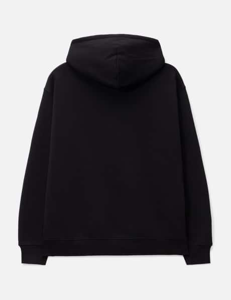 Rawdon Hoodie view 8