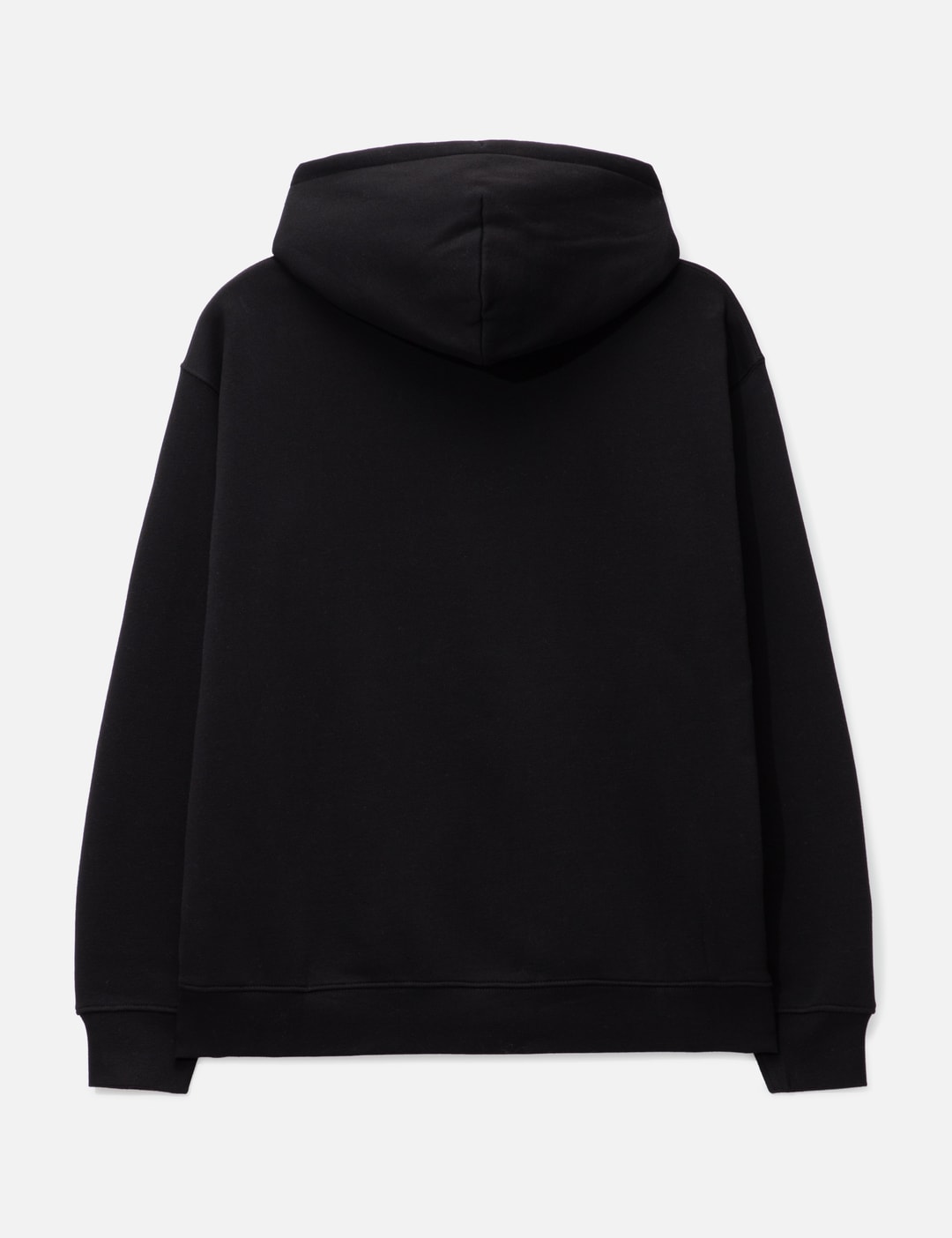 Rawdon Hoodie view 9