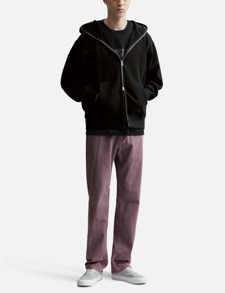 DRAGON ZIP HOODIE view 14