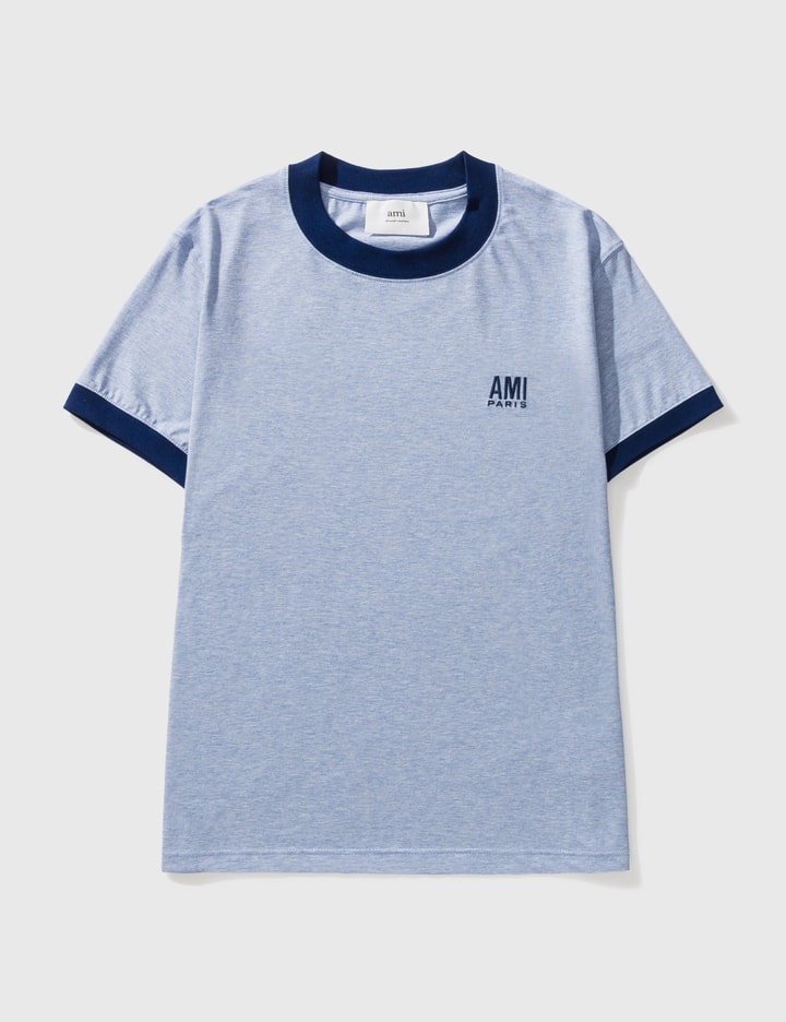 Ami Paris T-shirt Placeholder Image