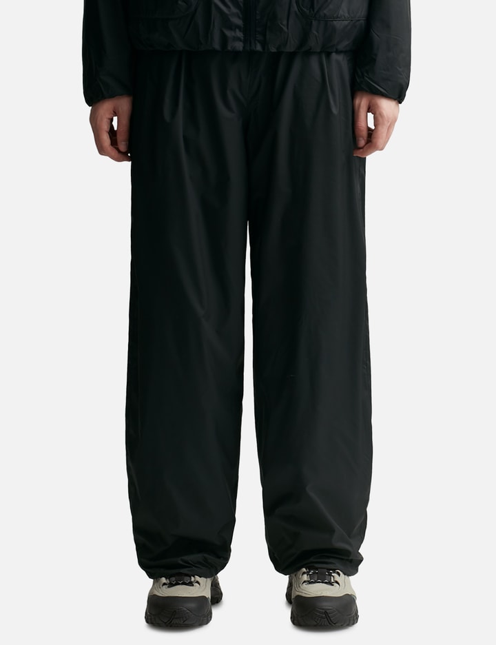 Windproof Trousers Placeholder Image