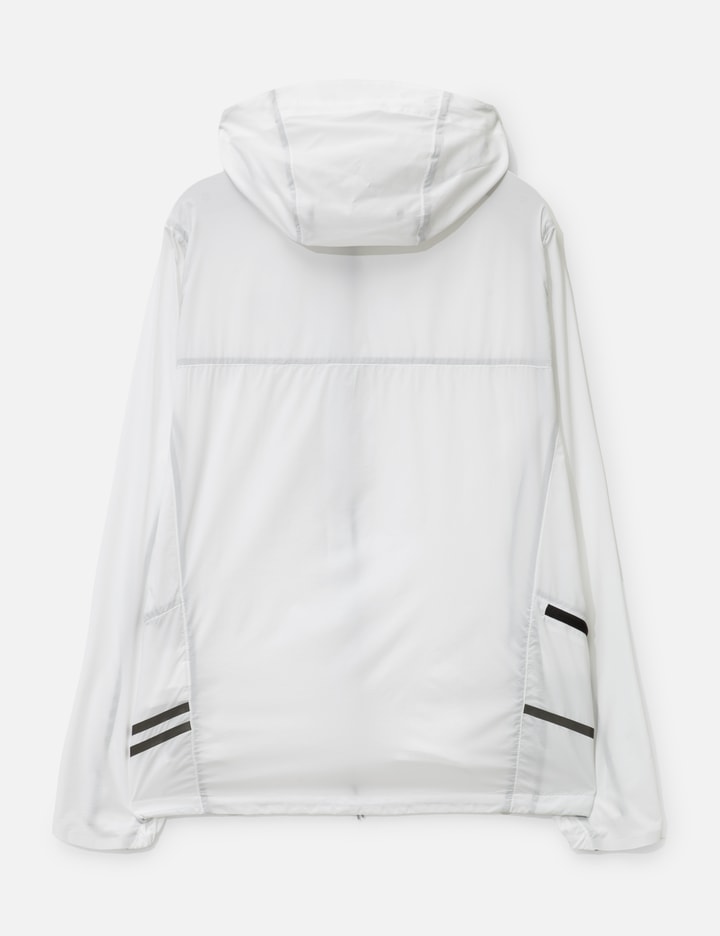 Helgafell Jacket Placeholder Image