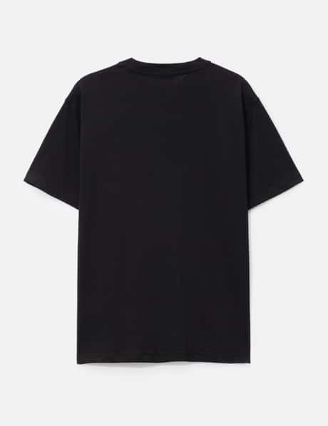 Evolution T-Shirt view 8