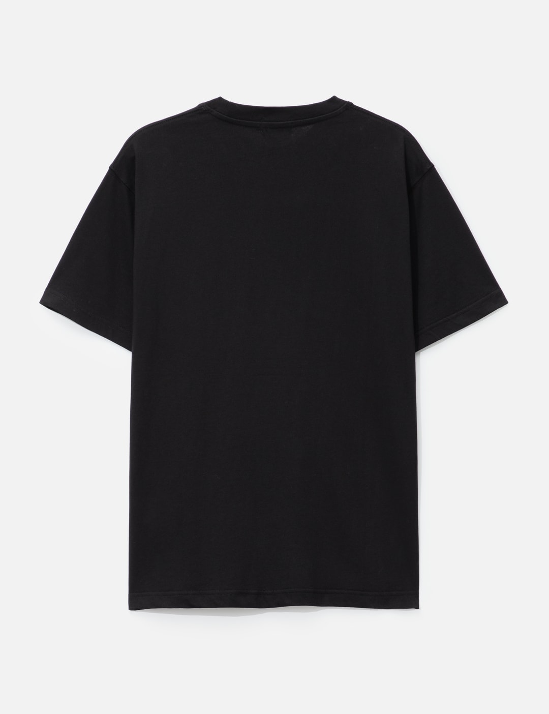 Evolution T-Shirt view 9