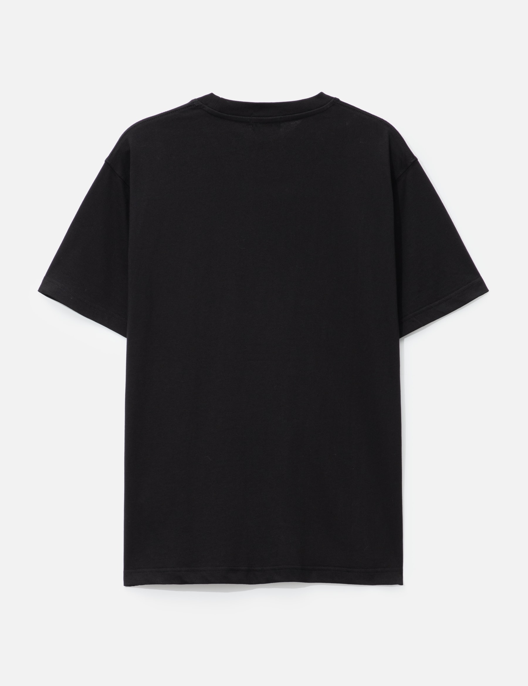 Evolution T-Shirt view 17