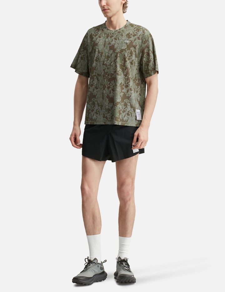 SATISFY Space‑O™ T‑Shirt