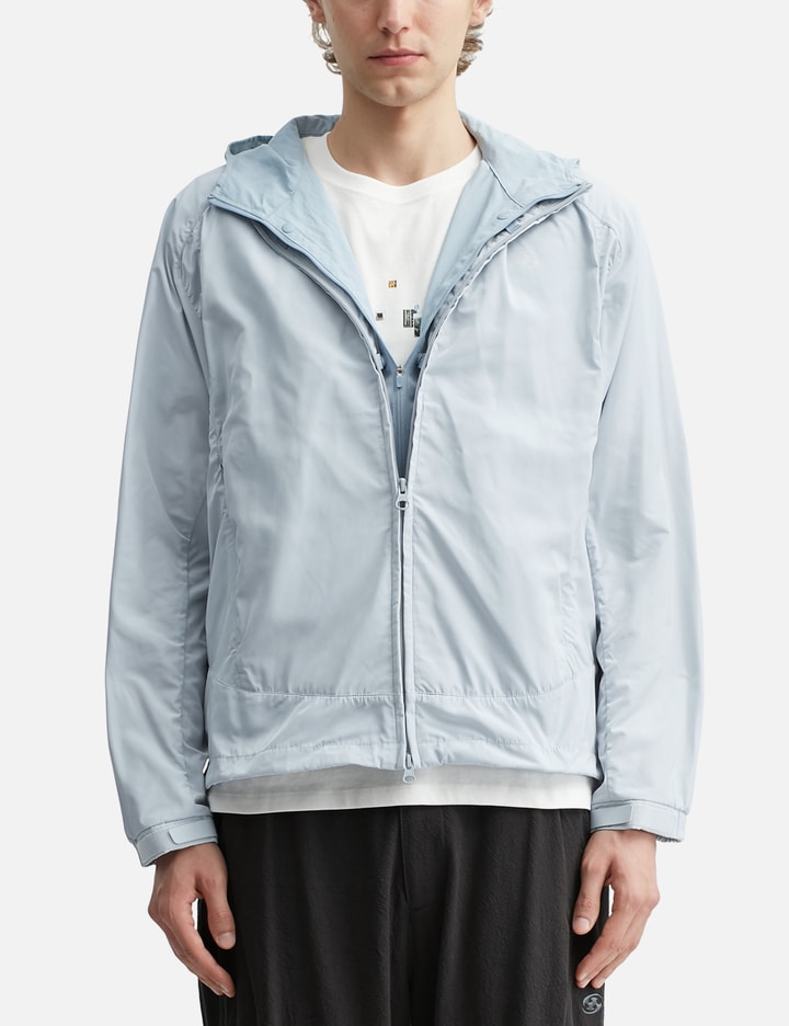 Docking Jacket view 7