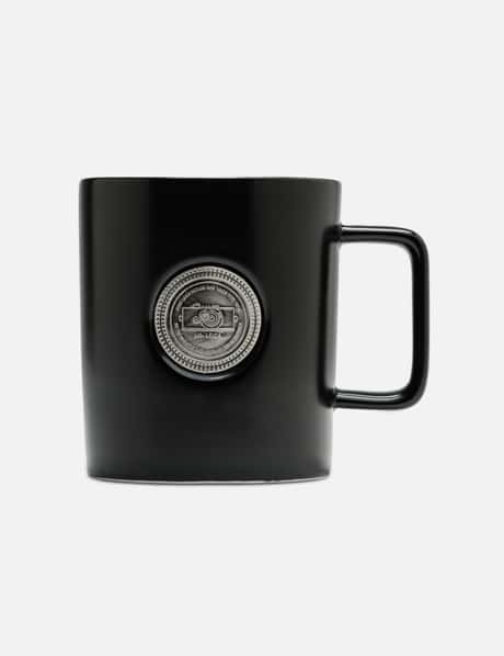 Leica Mug