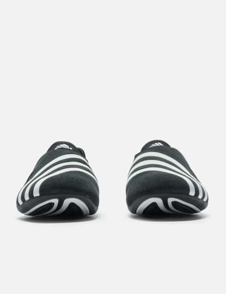 Pharrell Williams X Adidas Originals Virginia Vario Flat Earther view 7