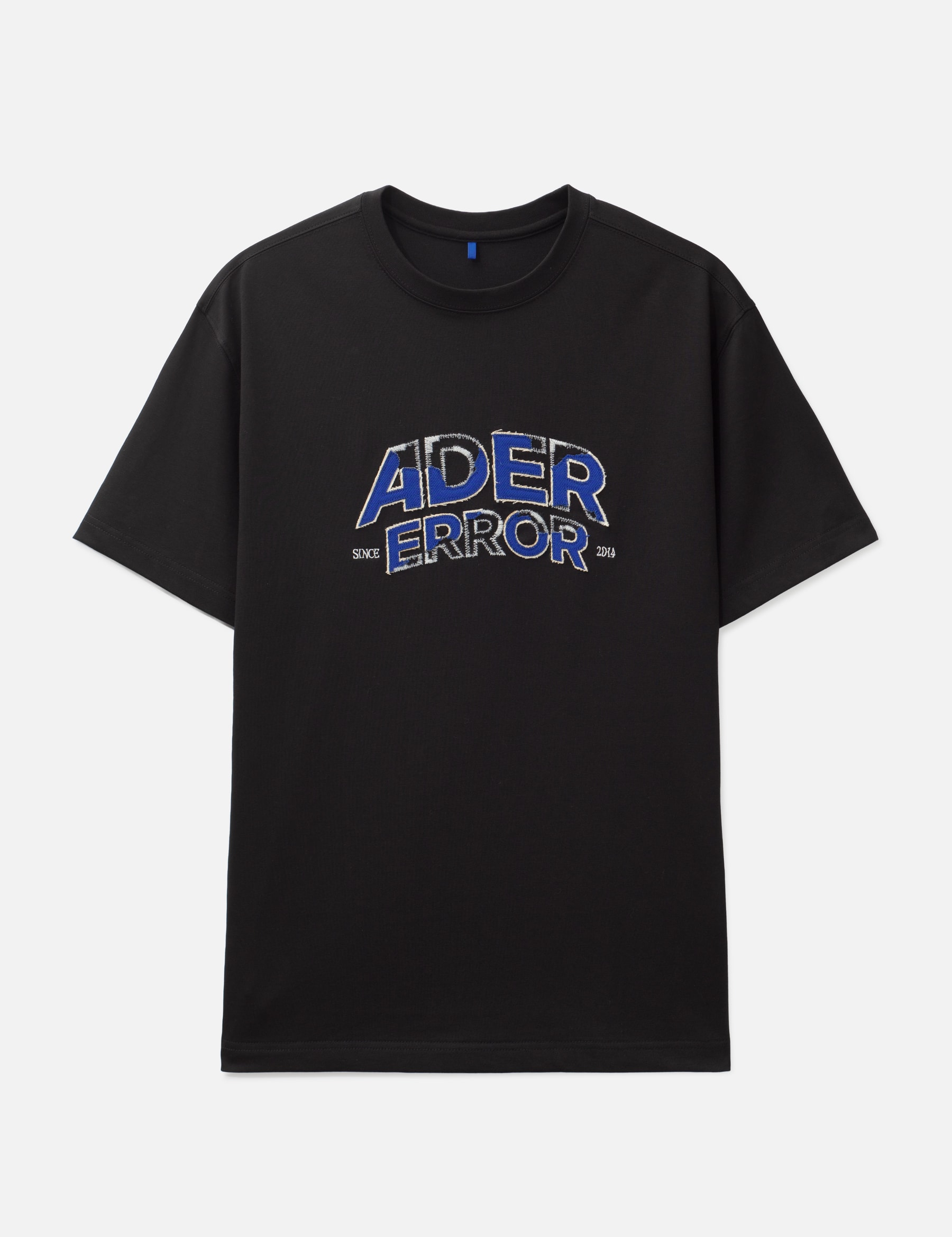 EDCA Logo T-Shirt view 16