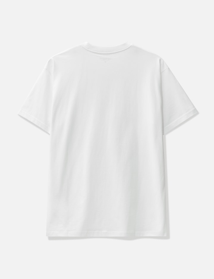 Buddy T-shirt Placeholder Image