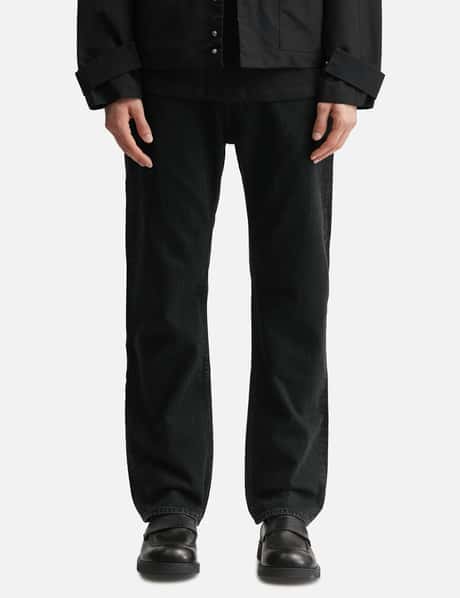 Slem Jeans view 10