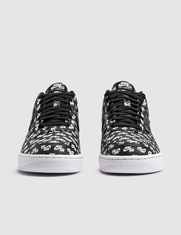 Air Force 1 '07 QS Placeholder Image