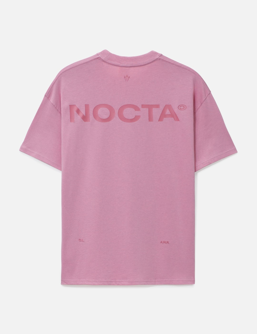 Nike NOCTA Big Body CS T-shirt