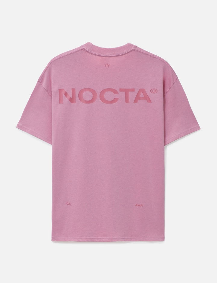 NOCTA Big Body CS T-shirt Placeholder Image