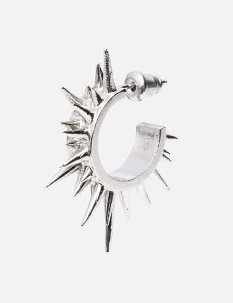 GOLDIE Spike Earring