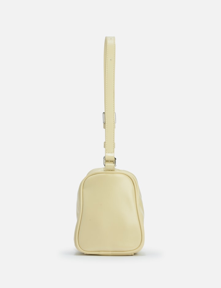 Pleats Bag Placeholder Image