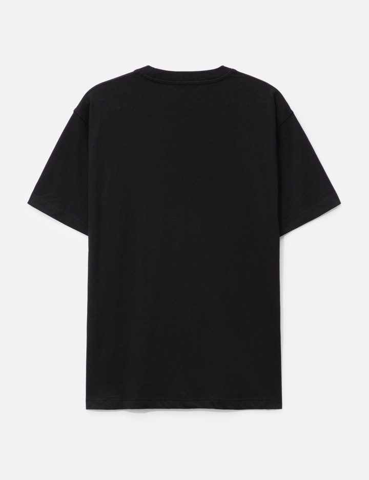 Dreamy T-Shirt Placeholder Image