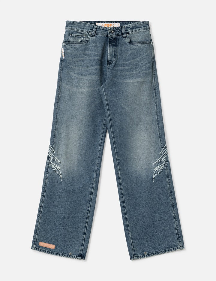 Rich Kid Jeans Placeholder Image