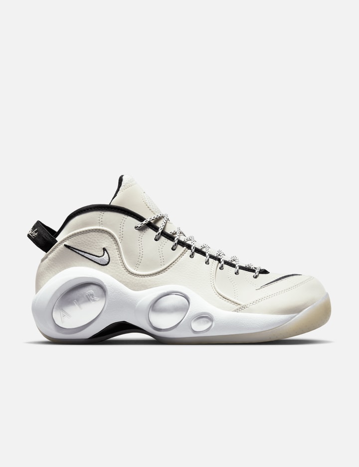 NIKE AIR ZOOM FLIGHT 95 Placeholder Image