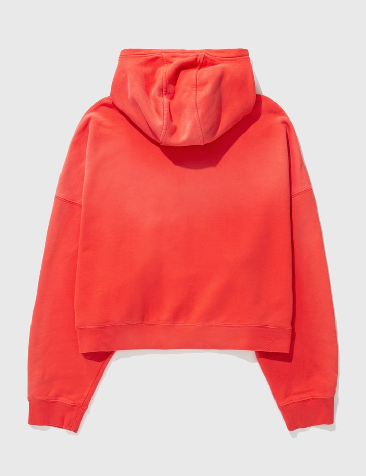 ZIP UP HOODIE Placeholder Image