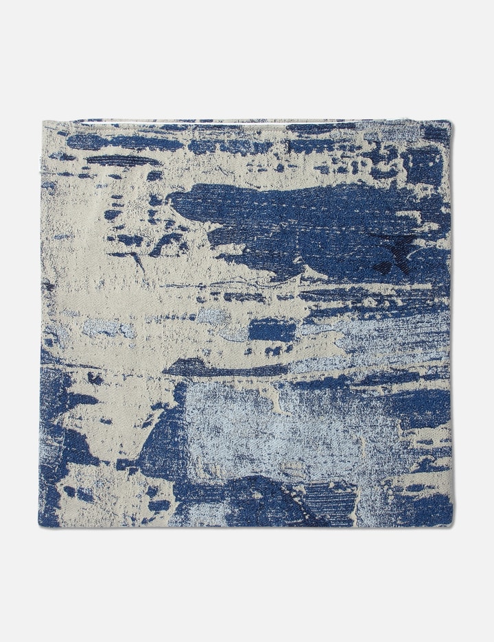 Jacquard Cushion Cover Placeholder Image