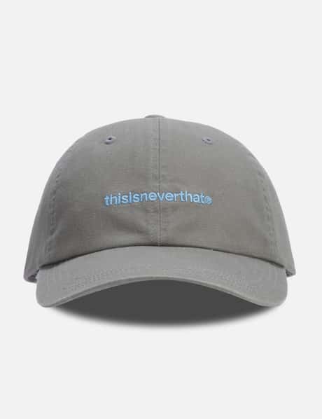 thisisneverthat® T-Logo Cap