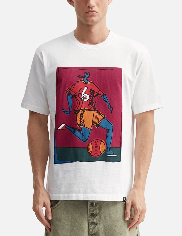 Parra view 4