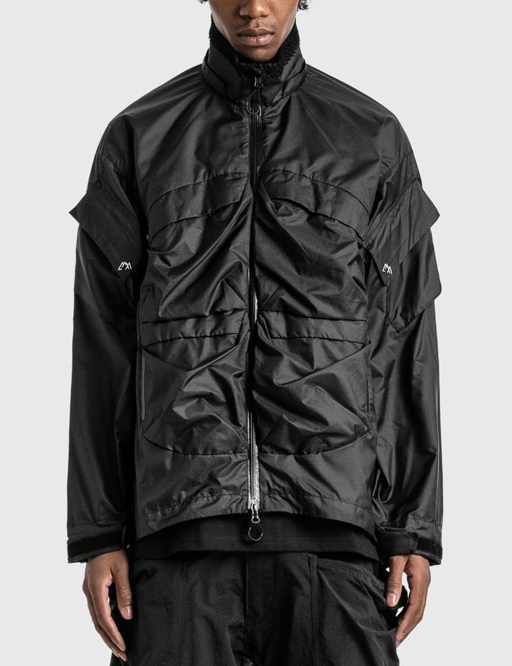 Sling Shot MOD Jacket Placeholder Image