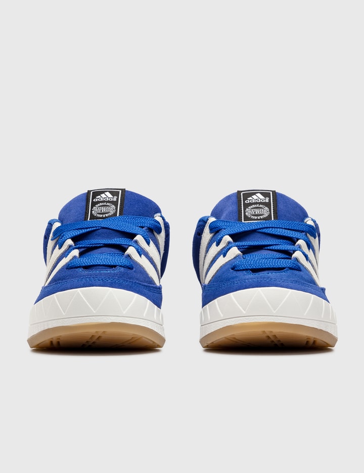 Adidas Originals x Atmos Adimatic Placeholder Image